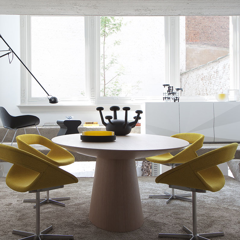 Specifie an alternate text for an image