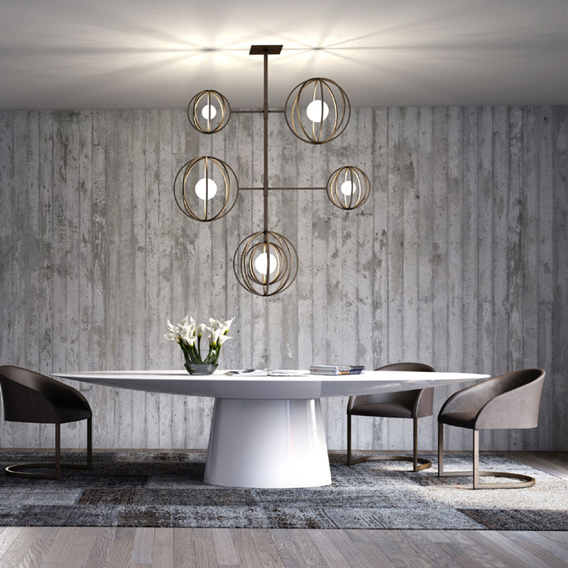 Specifie an alternate text for an image