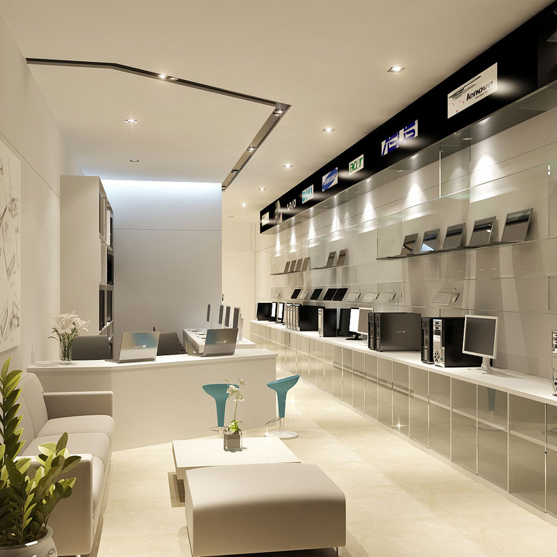 Specifie an alternate text for an image